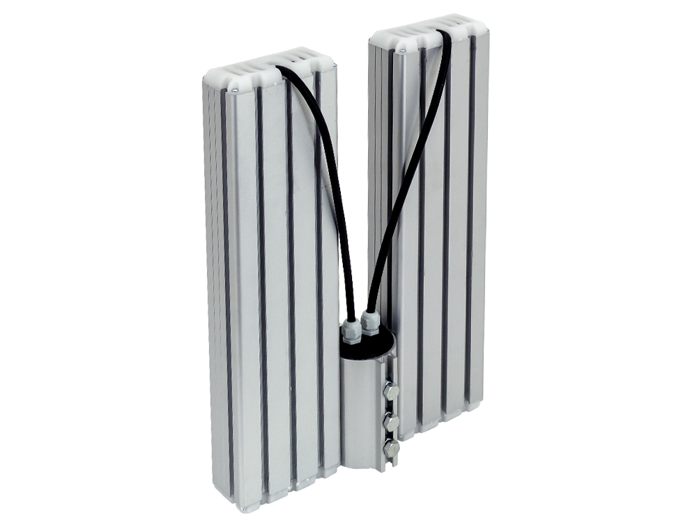 VRN-LP100-106D-A50K67-K — изображение 2