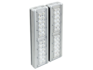 VRN-LP27-106D-A50K67-U