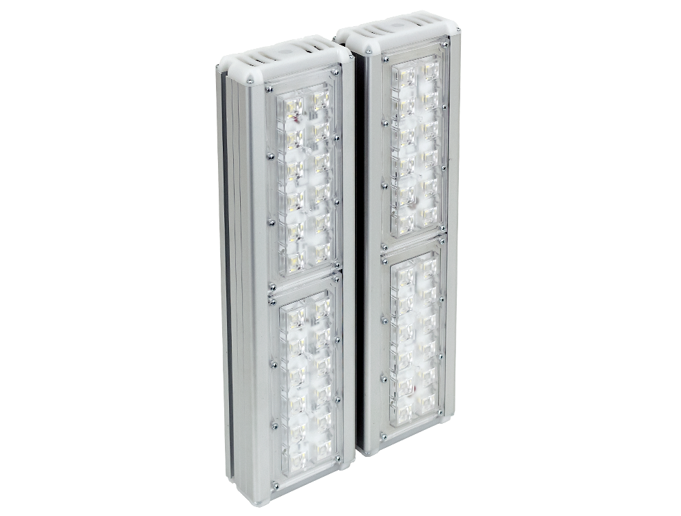 VRN-LP58-106D-A50K67-U