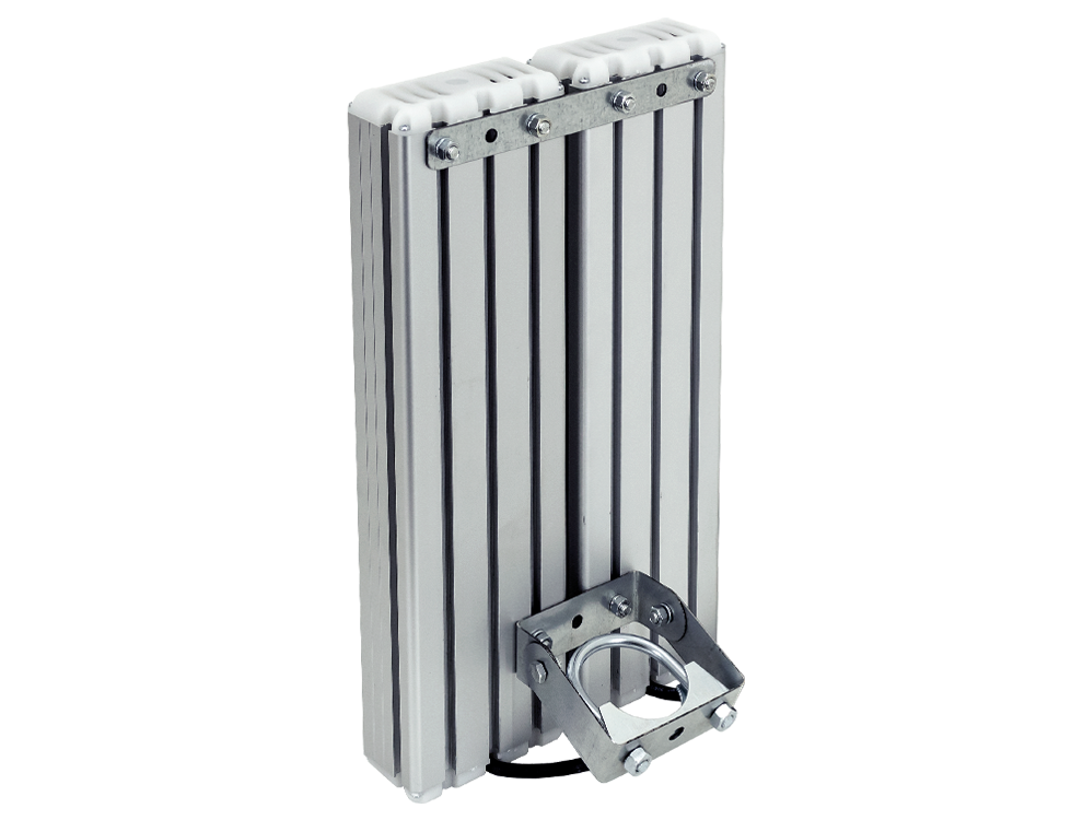 VRN-LP58-106D-A50K67-U — изображение 2