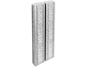 VRN-LP100-158D-A50K67-U