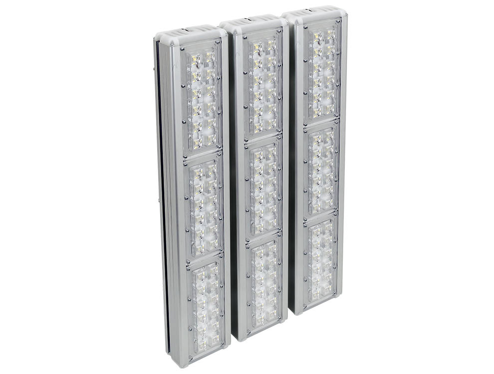 VRN-LP12-237T-A50K67-K