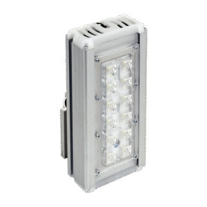 VRN-LP12-27-A50K67-K