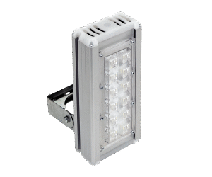 Прожекторы