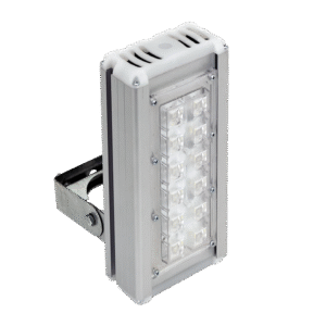 VRN-LP12-27-A50K67-U