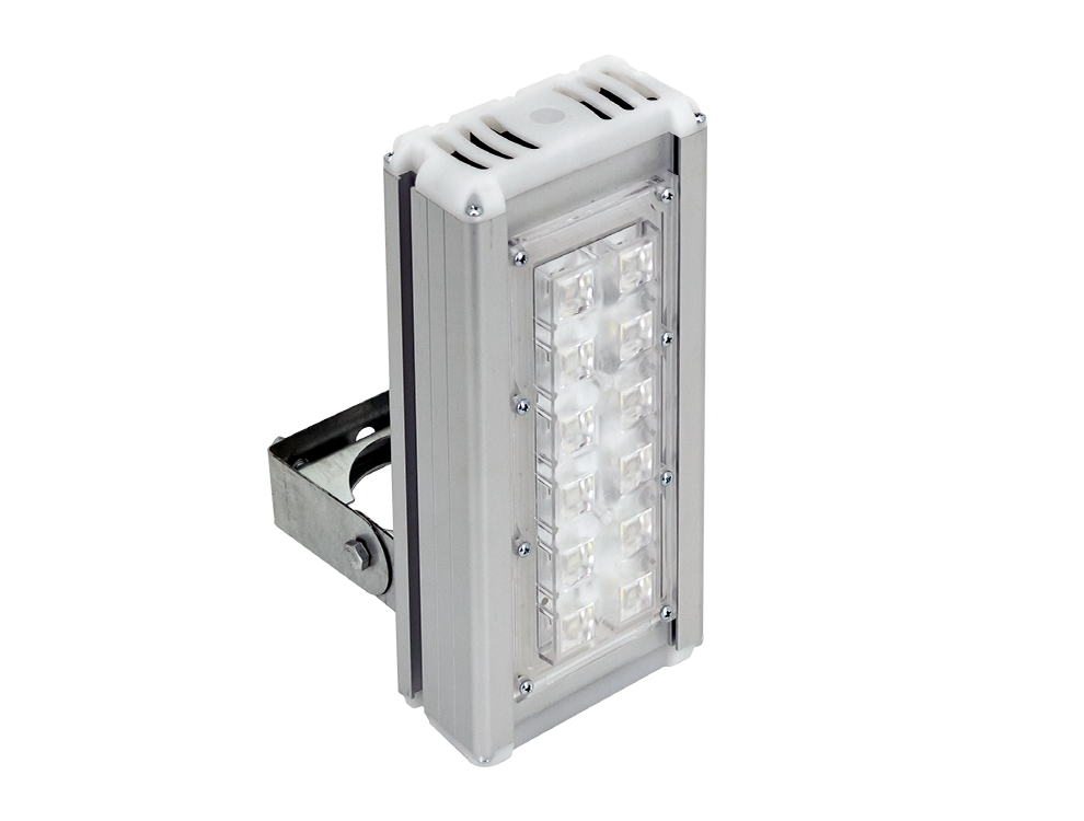 VRN-LP58-27-A50K67-U