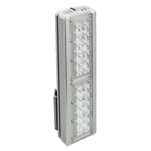 VRN-LP12-53-A50K67-K