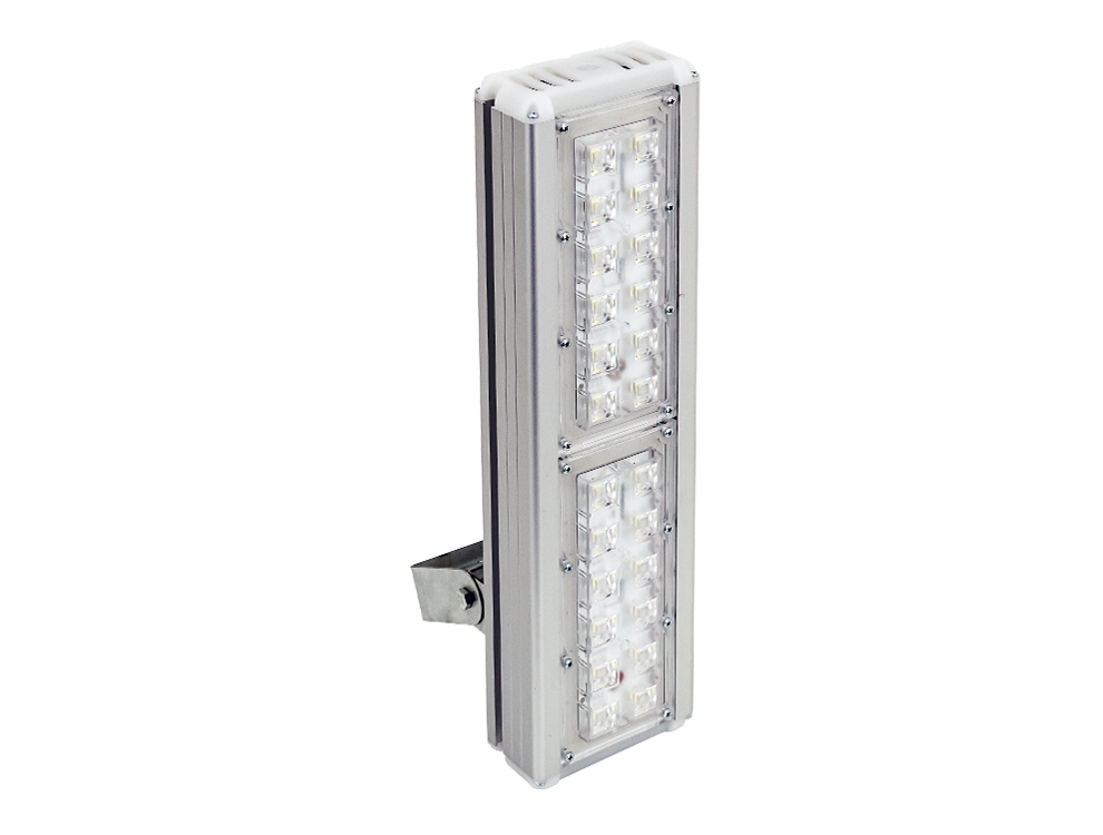 VRN-LP27-53-A50K67-U