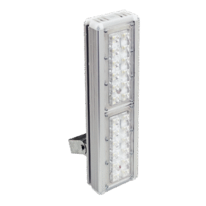 VRN-LP100-53-A50K67-U