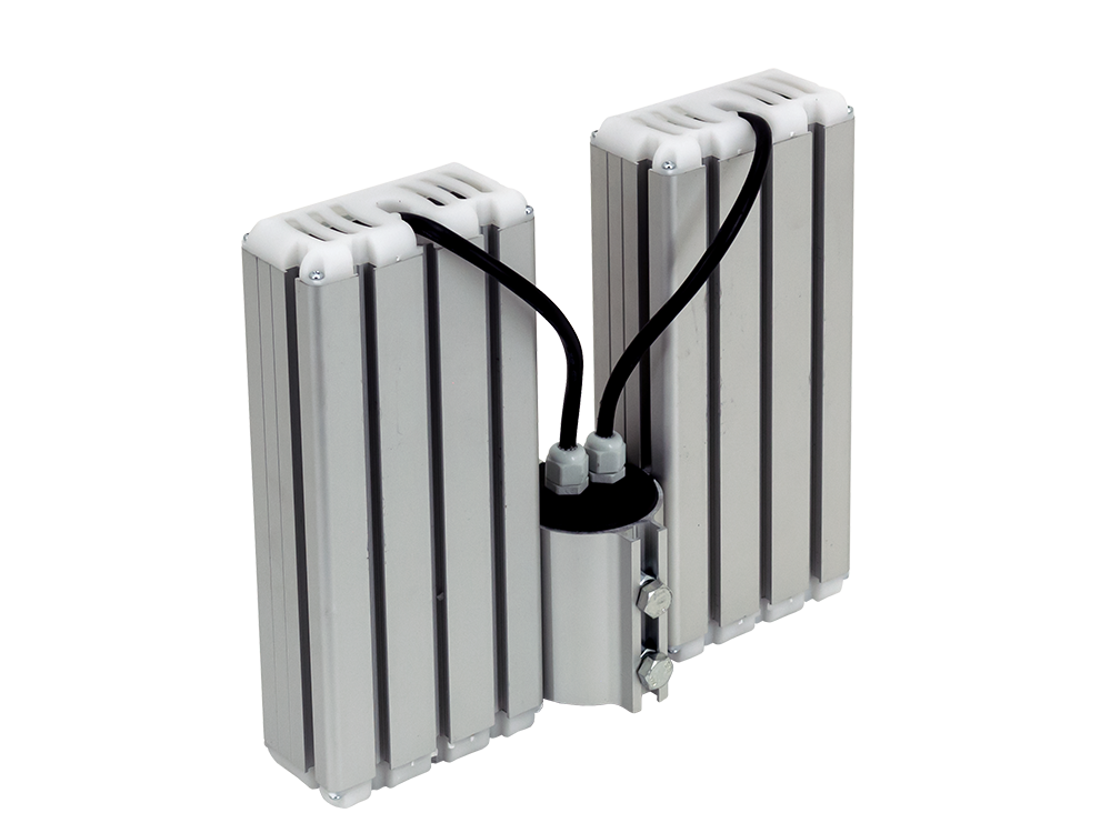 VRN-LP12-54D-A50K67-K — изображение 2