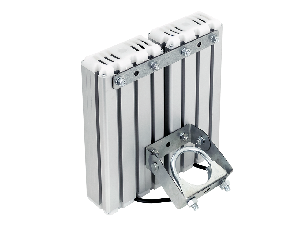 VRN-LP27-54D-A50K67-U — изображение 2