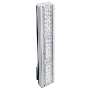 VRN-LP12-79-A50K67-K