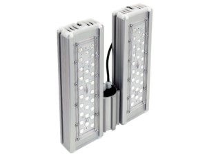 VRN-LP90-124D-A50K67-K