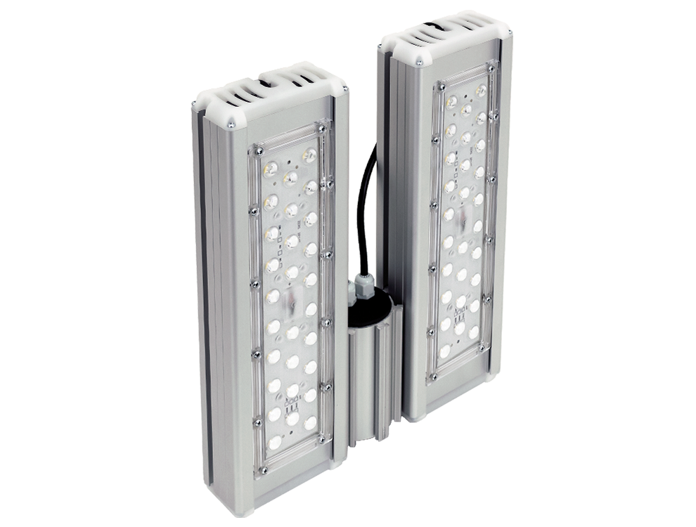 VRN-LP140-124D-A50K67-K