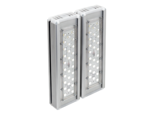 VRN-LP140-124D-A50K67-U