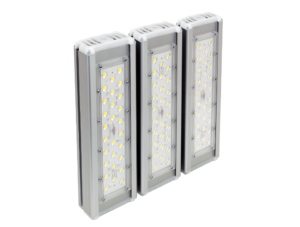 VRN-LP60-186T-A50K67-K