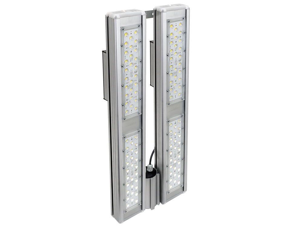 VRN-LP90-250D-A50K67-K