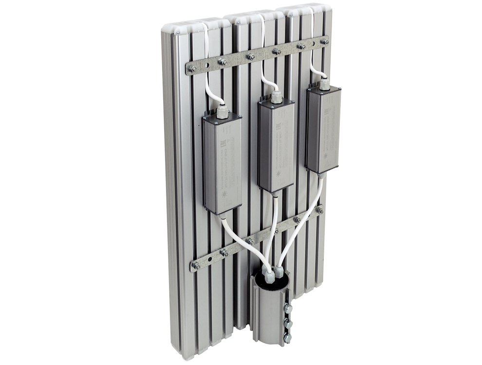 VRN-LP90-375T-A50K67-K — изображение 2