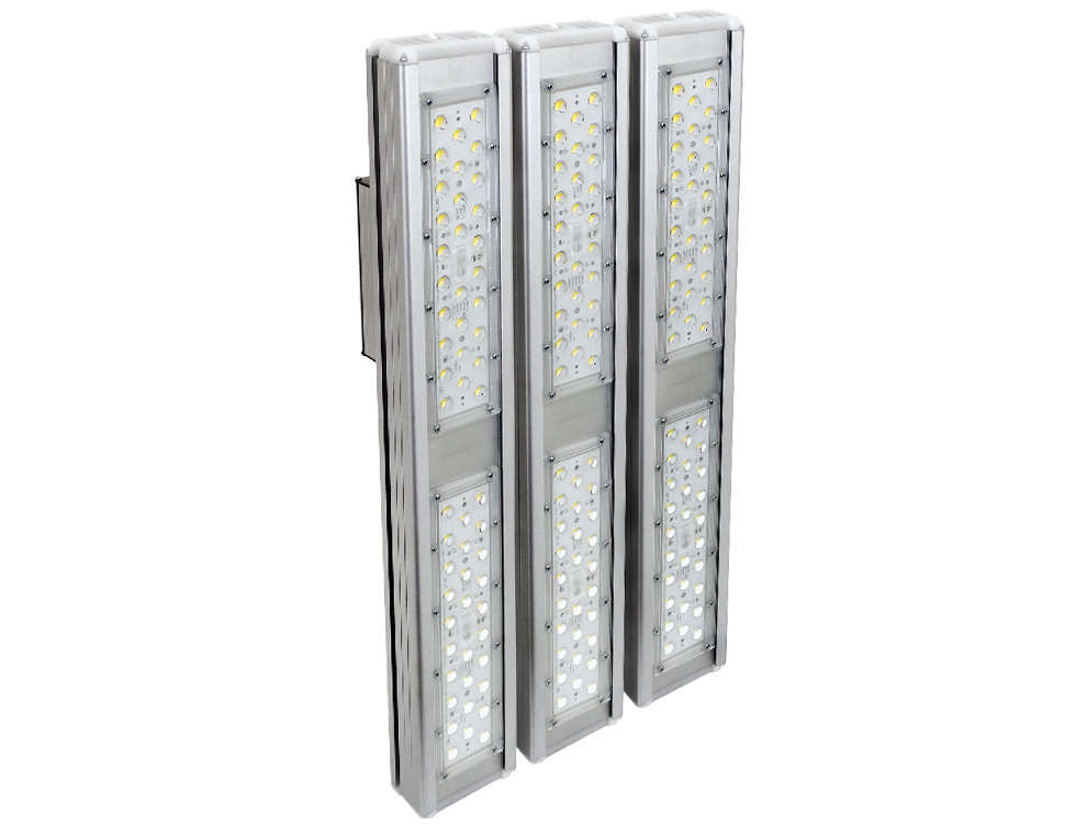 VRN-LP60-375T-A50K67-K