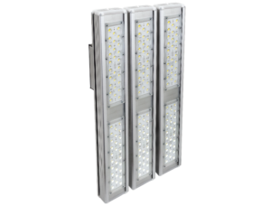 VRN-LP90-375T-A50K67-U