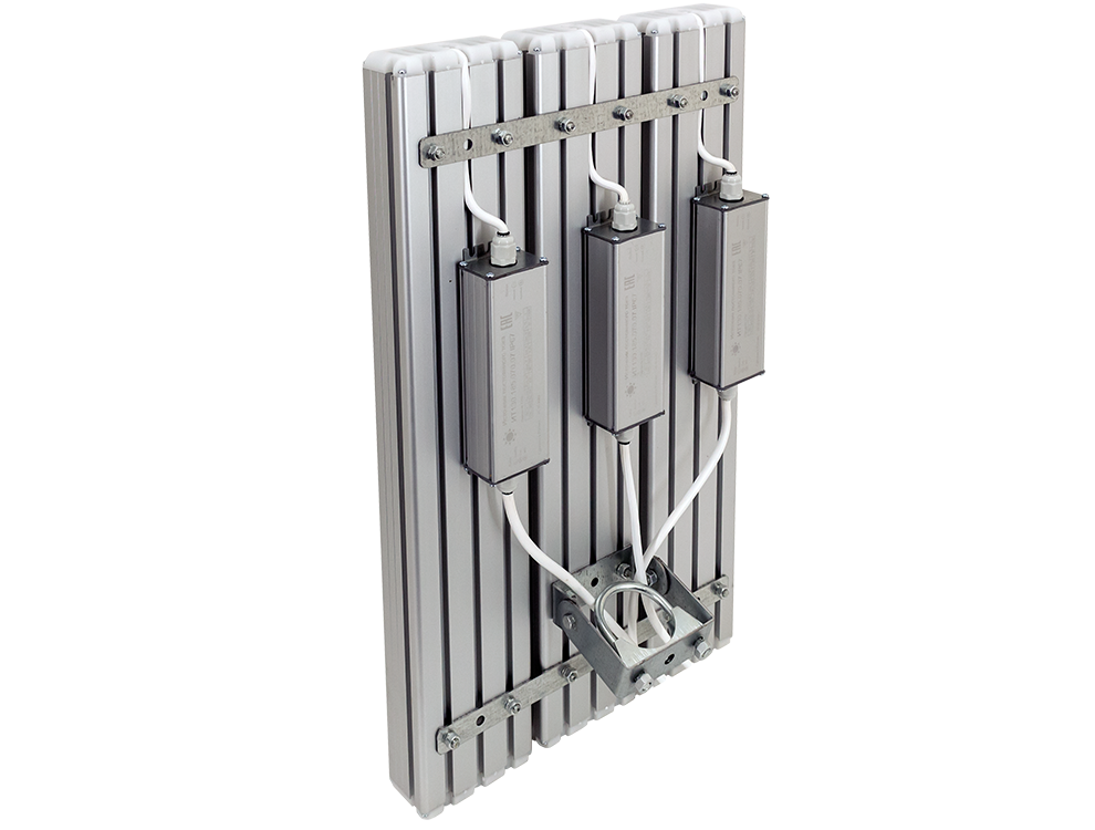 VRN-LP90-375T-A50K67-U — изображение 2