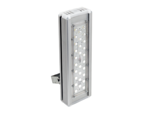 VRN-LP140-62-A50K67-U