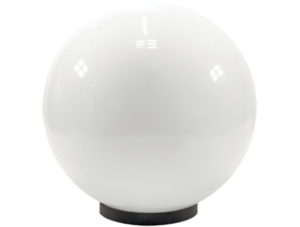 VRN-S30-30-MA50K44-SK