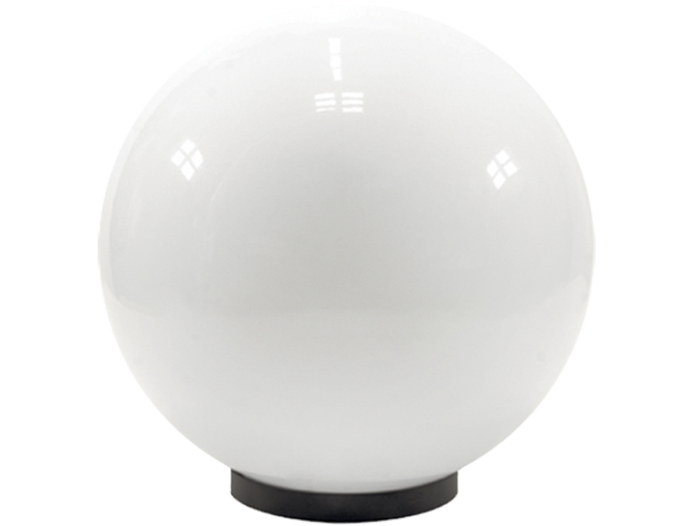 VRN-S35-50-MA50K44-SK