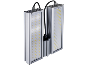 VRN-UN-106D-G50K67-K