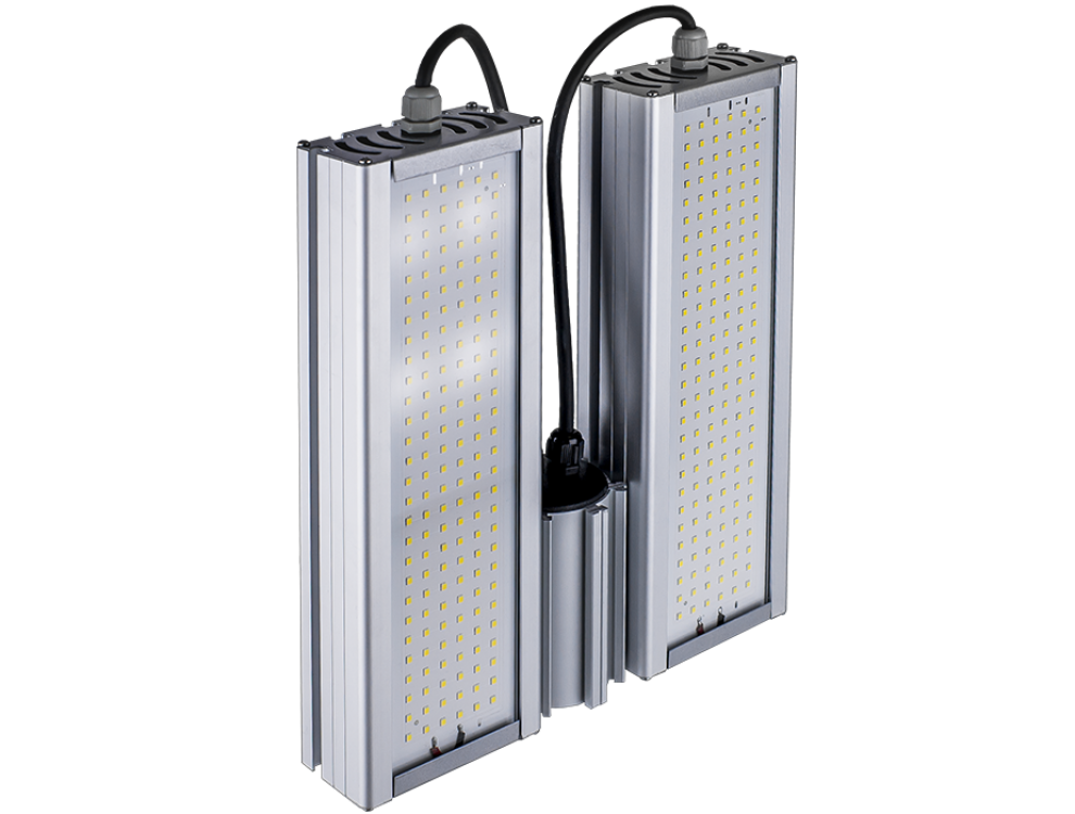 VRN-UN-106D-G50K67-K