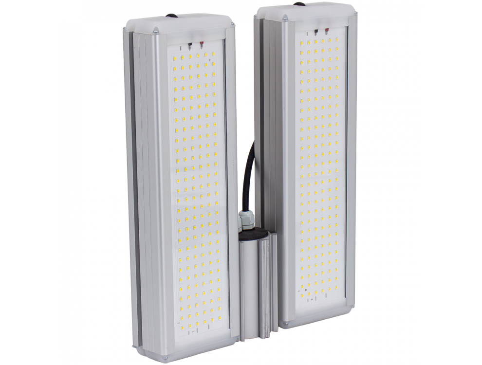 VRN-UN-124D-G50K67-K — изображение 2