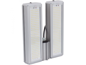 VRN-UNE-124D-G40K67-K