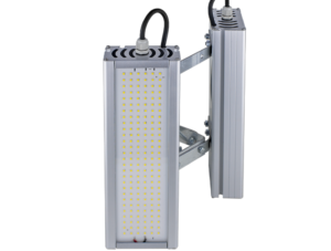 VRN-UN-106D-G50K67-U90