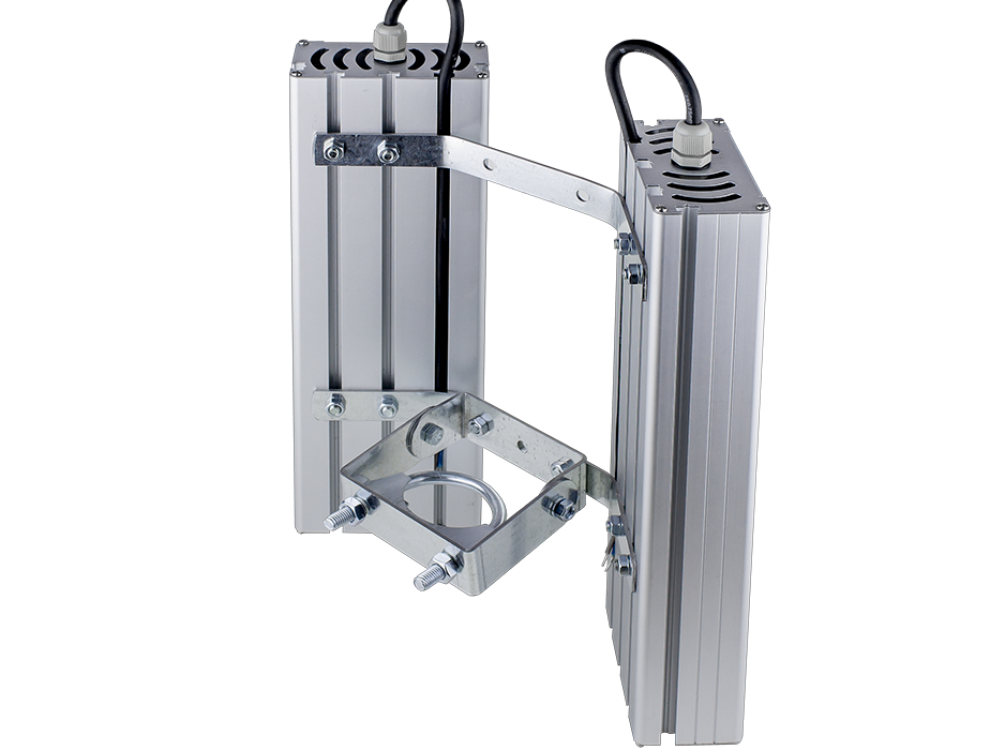 VRN-UN-106D-G50K67-U90 — изображение 2