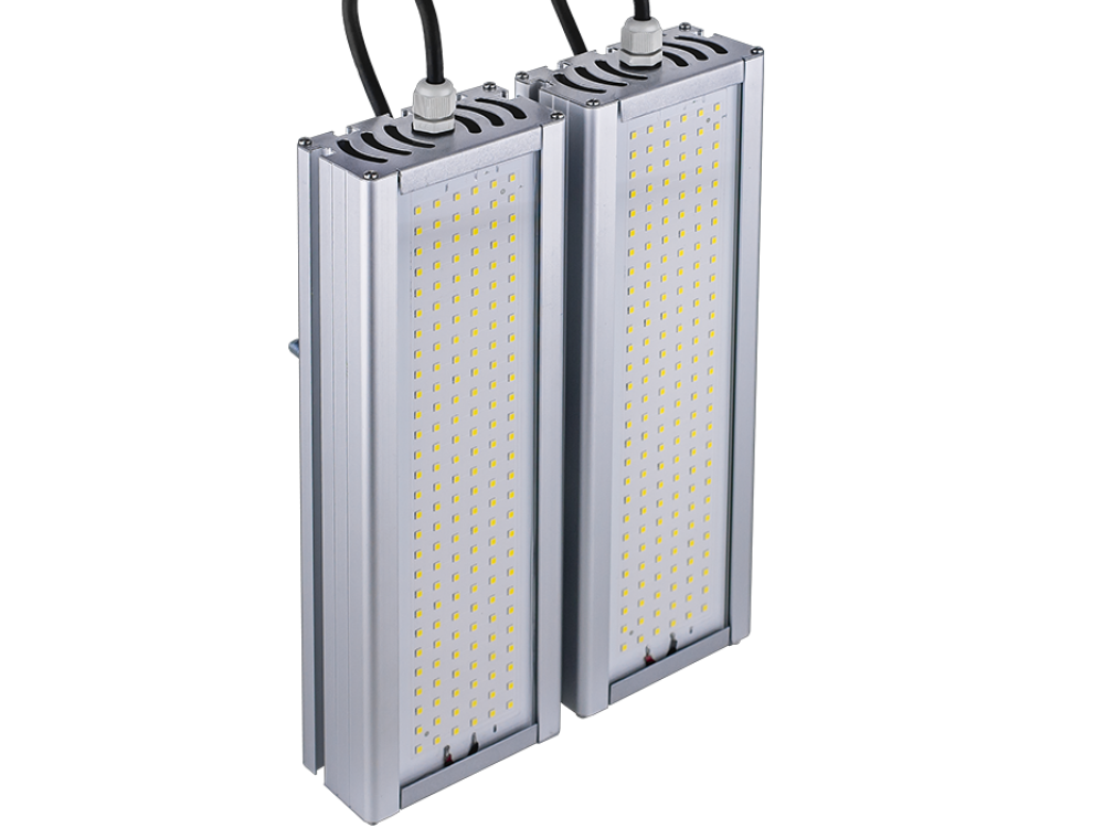 VRN-UN-106D-G50K67-U