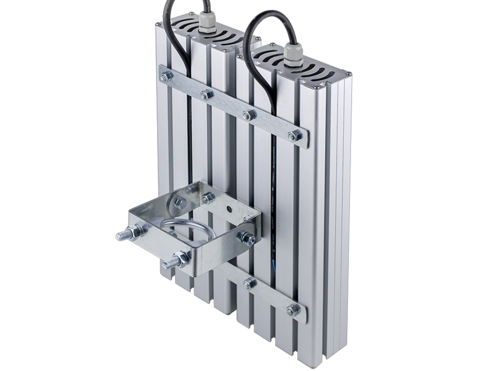 VRN-UN-106D-G50K67-U — изображение 2