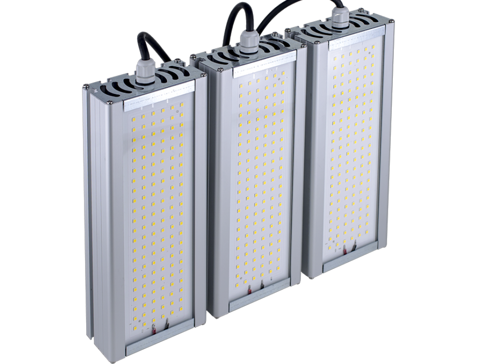 VRN-UN-144T-G50K67-K