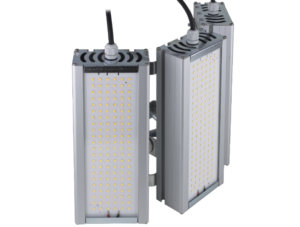 VRN-UN-144T-G50K67-U90