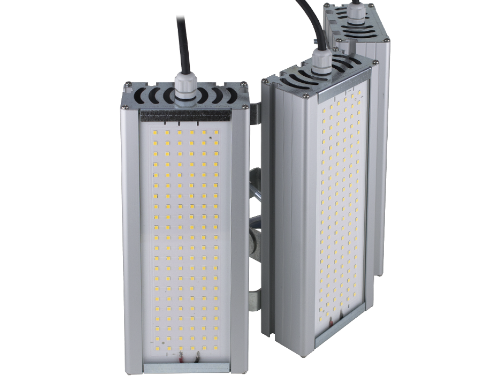 VRN-UN-144T-G50K67-U90