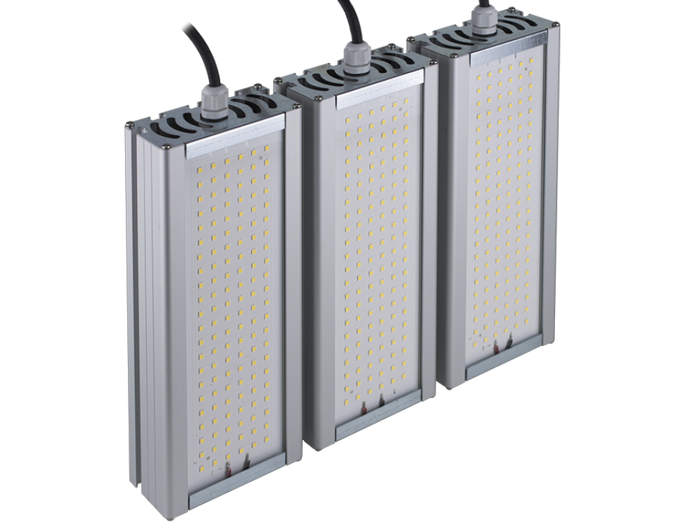 VRN-UN-144T-G50K67-U