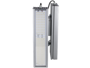 VRN-UN-160D-G50K67-U90