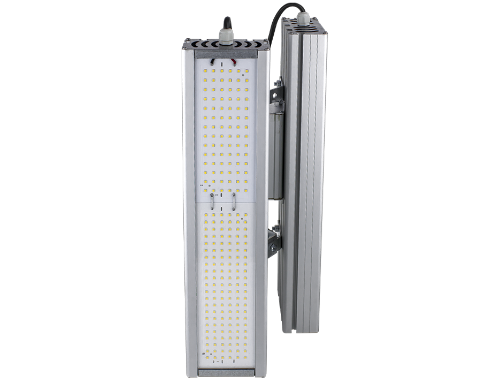 VRN-UN-160D-G50K67-U90