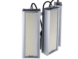 VRN-UN-186T-G50K67-K90