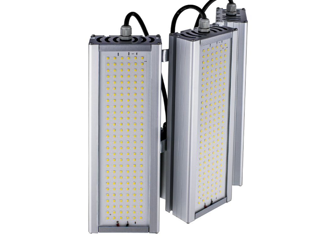 VRN-UN-186T-G50K67-K90