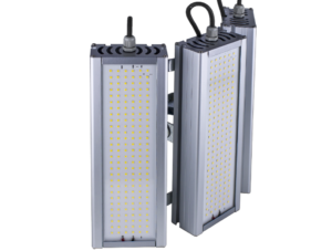 VRN-UN-186T-G50K67-U90