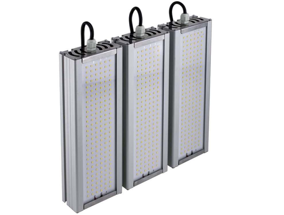 VRN-UN-159T-G50K67-U