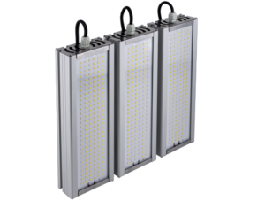 VRN-UN-186T-G50K67-U