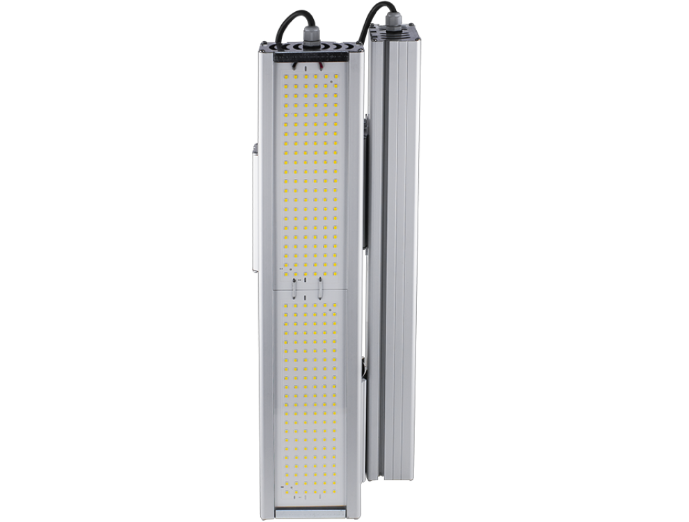 VRN-UN-192D-G50K67-K90