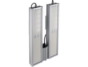 VRN-UN-192D-G50K67-K