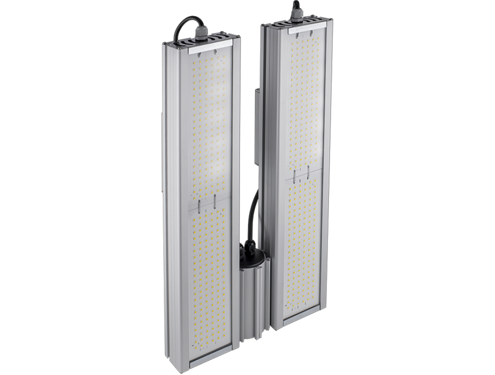 VRN-UN-192D-G50K67-K